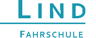 Lind Fahrschule Logo