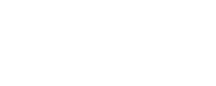 Lind Fahrschule Logo